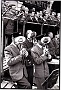 Padova-La banda,1954.(foto di R.Saviolo) (Adriano Danieli)